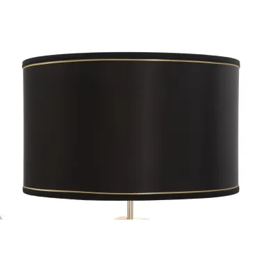 Lampa podłogowa TWIST 40x164 cm
